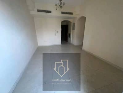 2 Camere Appartamento in affitto a Al Nuaimiya, Ajman - 1000780186. jpg