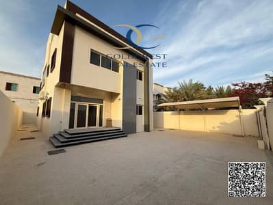 5 Bedroom Villa for Sale in Al Rawda, Ajman - WhatsApp Image 2026-02-14 at 2.25. 03 PM. jpeg