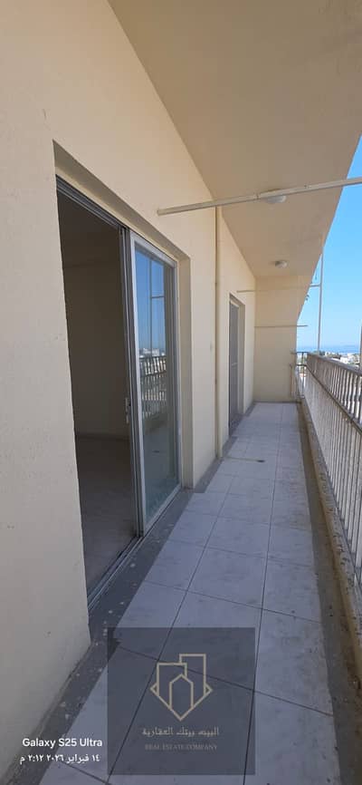 3 Schlafzimmer Wohnung zum zur Miete in Al Rashidiya, Ajman - WhatsApp Image 2026-02-14 at 14.25. 47 (1). jpeg
