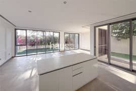 فیلا في سيدرا 1،فلل سيدرا،دبي هيلز استيت 4 غرف 410000 درهم - 14216038