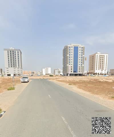 Plot de  à à vendre à Al Jurf, Ajman - WhatsApp Image 20sdf26-02-14 at 2. jpg