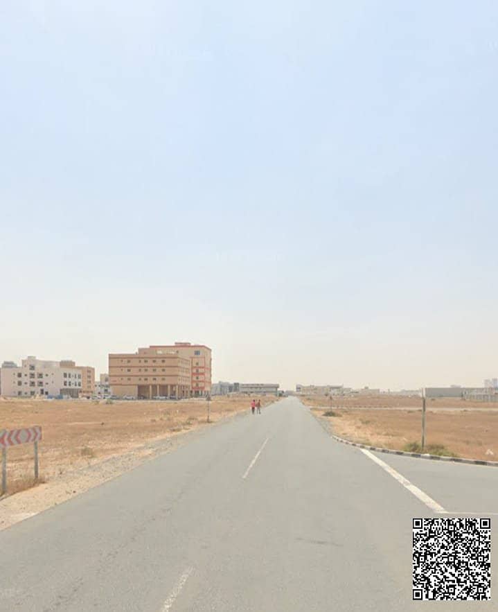5 WhatsApp بيImage 2026-02-14 at 2. jpg