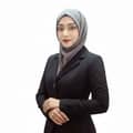 Amna Adnan Amna Adnan
