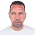 Mahmoud Sobhi