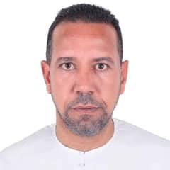 Mahmoud Sobhi