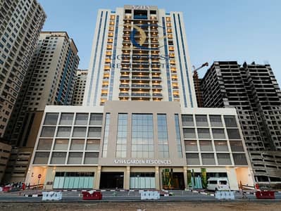 1 Bedroom Apartment for Sale in Emirates City, Ajman - WhatsApp Image 2026-01-29 at 12.06. 31 PM. jpeg 1 Bedroom Apartment for Sale in Emirates City, Ajman - WhatsApp Image 2026-01-29 at 12.06. 31 PM. jpeg