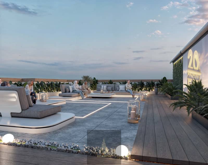 25 B286-LARAIX INTERIOR_page-0023. jpg. jpeg
