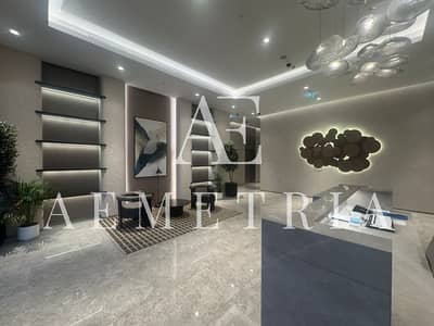 1 Bedroom Apartment for Rent in City Walk, Dubai - 15. jpeg