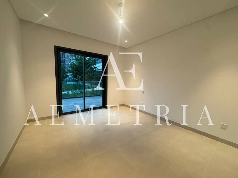 13 6. jpeg