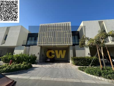 3 Slaapkamers Villa te Koop in Al Zorah, Ajman - WhatsApp Image 2026-02-14 at 11.12. 12 AM. jpeg 3 Slaapkamers Villa te Koop in Al Zorah, Ajman - WhatsApp Image 2026-02-14 at 11.12. 12 AM. jpeg