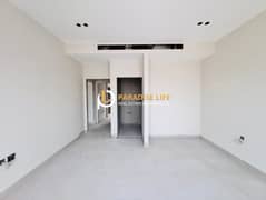 فیلا في مردف سيتي سنتر،مردف 3 غرف 200000 درهم - 14260028