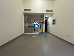 @ CLOSE TO METRO @ STUDIO APARTMENT AVAILABLE WITH All FACILITIES. . . . .