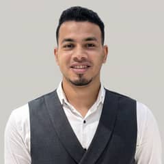 Taha Elsaba