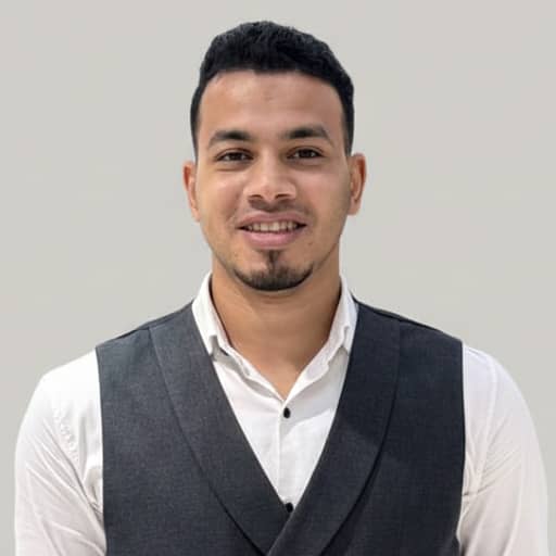 Taha Elsaba