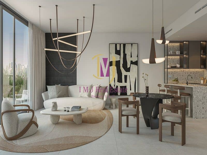 4 living-room. jpg