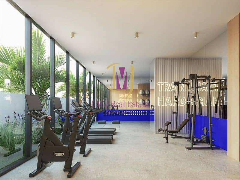 9 weybridge-gym. jpg