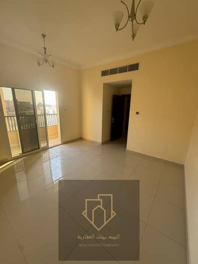 1 Camera Appartamento in affitto a Al Rawda, Ajman - 1000780431. jpg