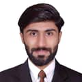 Muneeb Ur Rehman