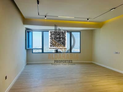 2 Bedroom Flat for Sale in Ajman Downtown, Ajman - WhatsApp Image 2026-02-08 at 12.28. 42 PM (1). jpeg