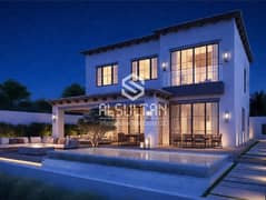 Home Plus Type 3 I Hottest Deal in Town I Prime Area