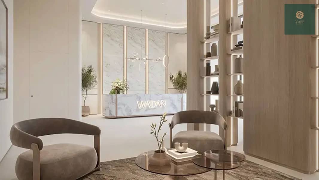 cybÈle_by_wadan_in_dubai_land_residence_complex_(dlrc),_dubai_interior_image_246_1762236737. jpeg cybÈle_by_wadan_in_dubai_land_residence_complex_(dlrc),_dubai_interior_image_246_1762236737. jpeg