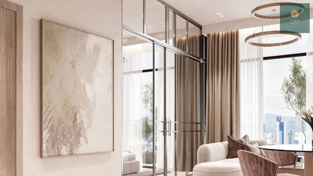 4 Cybele-by-Wadan-Dubailand-Dubai-8-recr789qahox1c1wz78u6y6mw6q8lq0btzi6x7hq9c. jpg