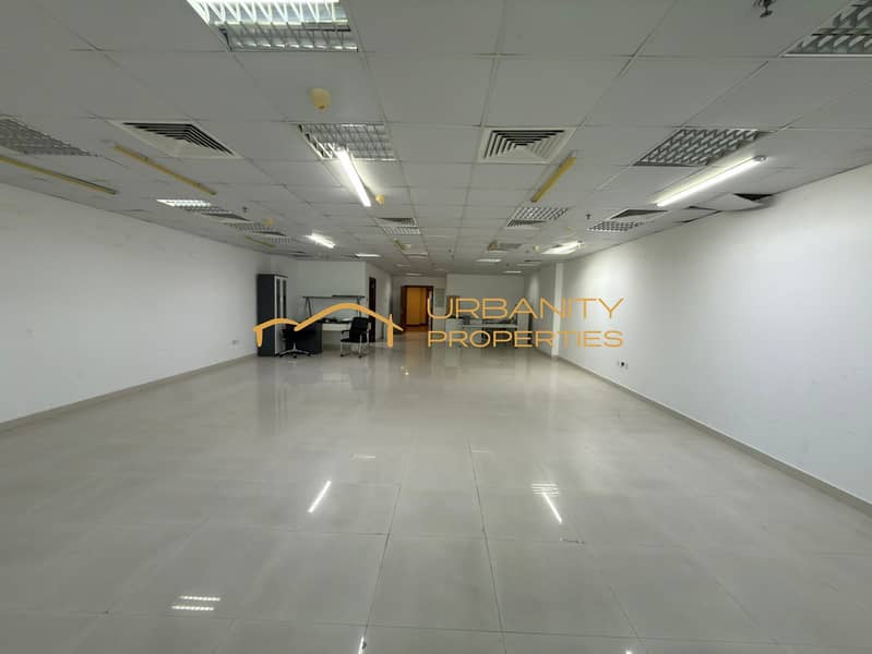 Office for Rent in Pinnacle Building – Al Barsha 1 : 1500 sqft Office for Rent in Pinnacle Building – Al Barsha 1 : 1500 sqft