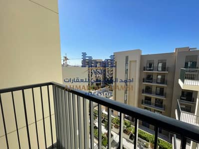 2 Bedroom Apartment for Rent in Al Khan, Sharjah - WhatsApp Image 2026-02-14 at 3.43. 08 PM (2). jpeg 2 Bedroom Apartment for Rent in Al Khan, Sharjah - WhatsApp Image 2026-02-14 at 3.43. 08 PM (2). jpeg