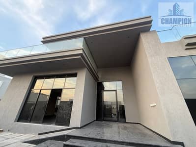 4 Bedroom Villa for Rent in Al Athbah, Dubai - WhatsApp Image 2026-02-14 at 3.04. 33 PM. jpeg 4 Bedroom Villa for Rent in Al Athbah, Dubai - WhatsApp Image 2026-02-14 at 3.04. 33 PM. jpeg