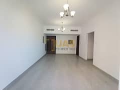 شقة في بناية البرشاء،البرشاء 1،البرشاء 1 غرفة 70000 درهم - 14301316