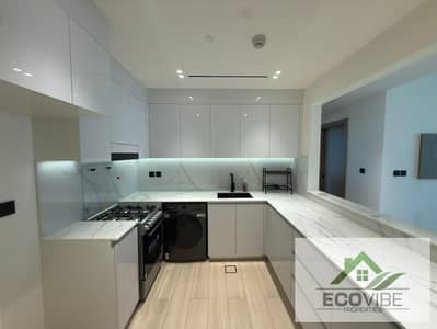 2 habitaciones Apartamento para en Alquiler en Jumeirah Village Circle (JVC), Dubai - WhatsApp Image 2026-02-14 at 14.39. 29 (2). jpeg