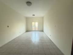 شقة في بناية 101،مجموعة البحر المتوسط،ديسكفري جاردنز 1 غرفة 780000 درهم - 13715772