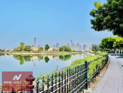 9 Bedroom Villa for Rent in Emirates Hills, Dubai - 2. jpeg 9 Bedroom Villa for Rent in Emirates Hills, Dubai - 2. jpeg