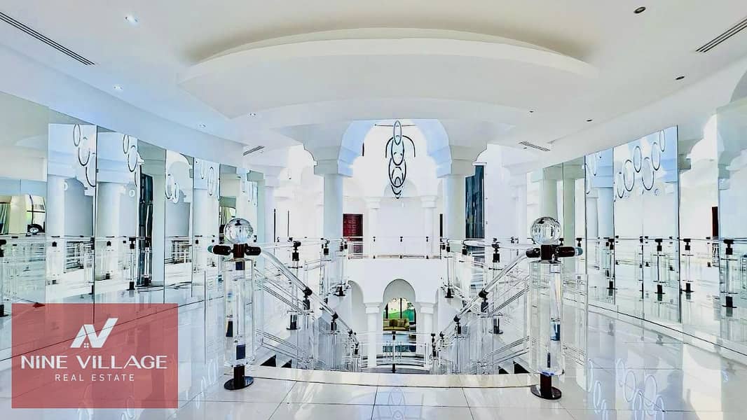 15 14. jpeg