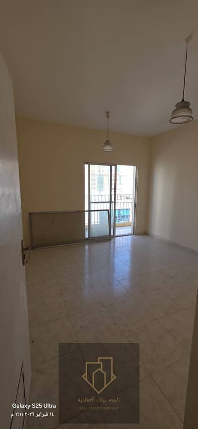 3 Camere Appartamento in affitto a Al Rashidiya, Ajman - 1000780476. jpg
