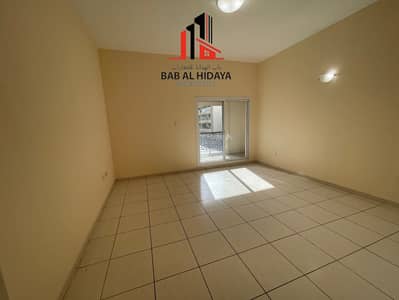 2 Bedroom Apartment for Rent in Al Qusais, Dubai - IMG_0077. jpeg