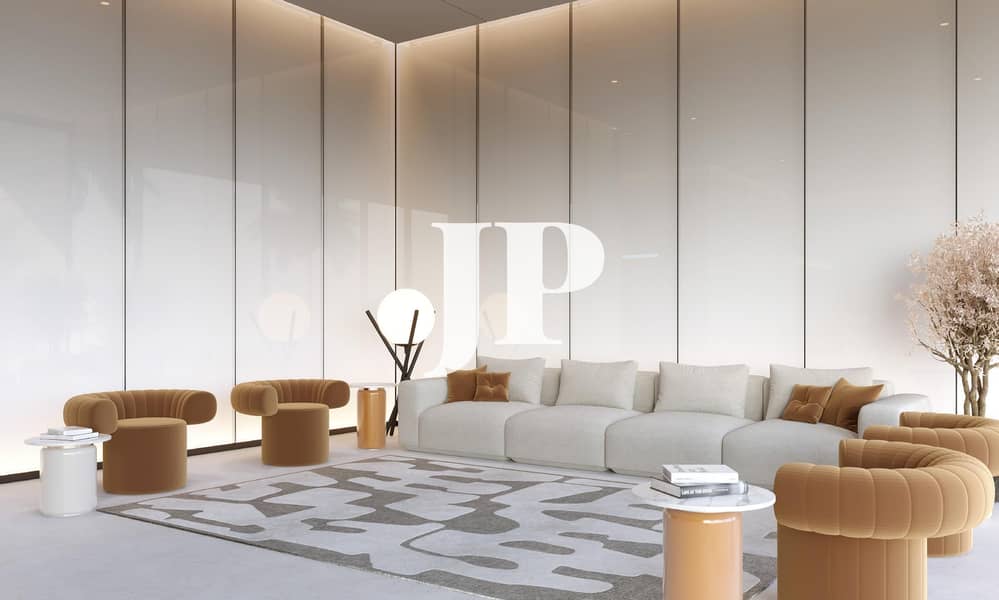 LAST ALERT- LIMITED UNITS- HIGH DEMAND- HIGH ROI- SECURE YOUR STOCK!!