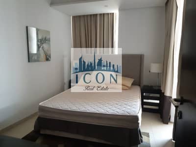 13 Months I Luxury Apartment I Fully Furnished I 13 Months I Luxury Apartment I Fully Furnished I