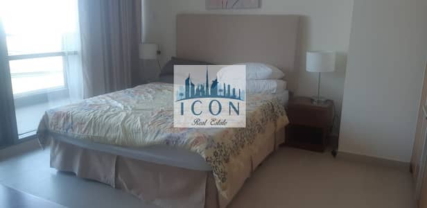 1 Bedroom Flat for Rent in Dubai Sports City, Dubai - 13 Months I Lake View I Fully Furnished 1 Bedroom Flat for Rent in Dubai Sports City, Dubai - 13 Months I Lake View I Fully Furnished