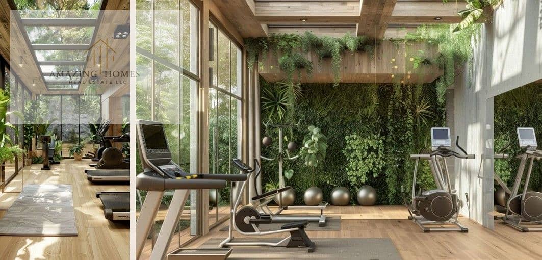 9 photo 7 (2). jpg