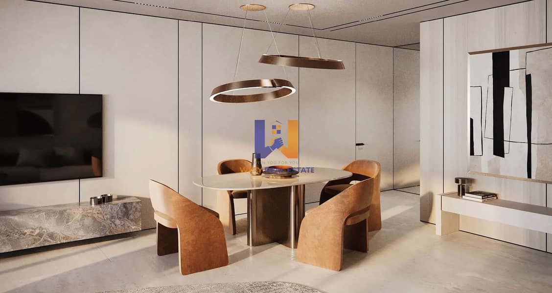 6 Living_Room_03_ce36a3fa06. jpg
