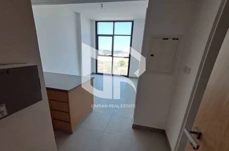 1 Bedroom Flat for Sale in Muwaileh, Sharjah - WhatsApp Image 2026-01-30 at 8.23. 45 PM. jpeg