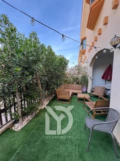 فیلا في جميرا 3،جميرا 4 غرف 249999 درهم - 14301667