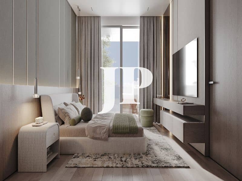3 Imitiaz_Developments_Bedroom_03_12. jpg