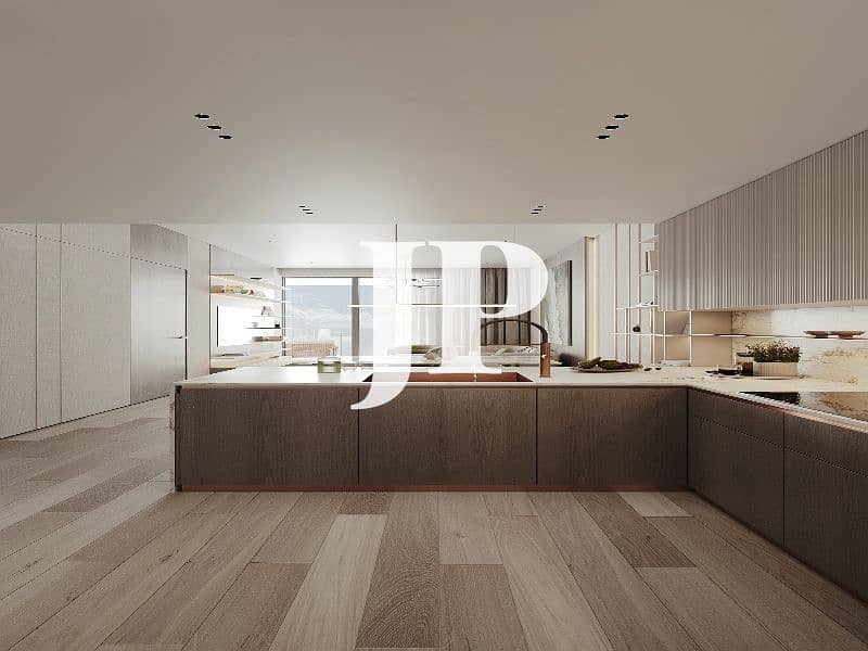 9 Imitiaz_Developments_Living_Kitchen_04_18.07_2. jpg