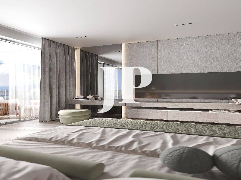 10 Imitiaz_Developments_Bedroom_03_10. jpg