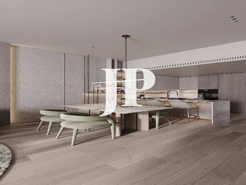 13 Imitiaz_Developments_Living_Kitchen_04_18.07_7. jpg