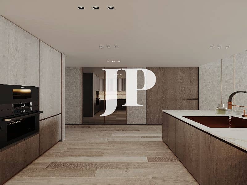 14 Imitiaz_Developments_Living_Kitchen_04_18.07_10. jpg