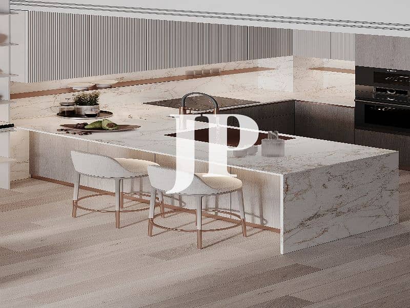 15 Imitiaz_Developments_Living_Kitchen_04_18.07_12. jpg