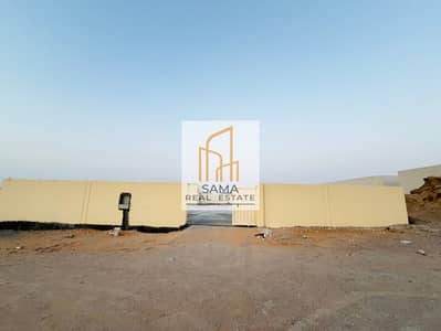 Other Commercial in Affitto a Al Sajaa Industrial, Sharjah - IMG_8023. jpeg